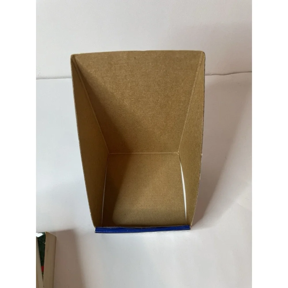 N/A preowned set